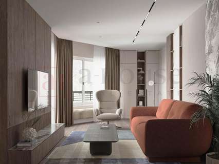 Piso en venta en Barcelona