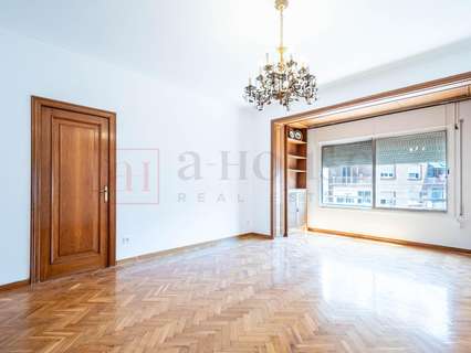 Piso en venta en Barcelona