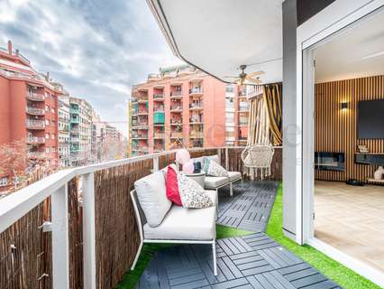 Piso en venta en Barcelona