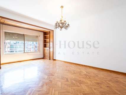 Piso en venta en Barcelona