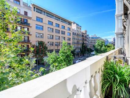 Piso en venta en Barcelona