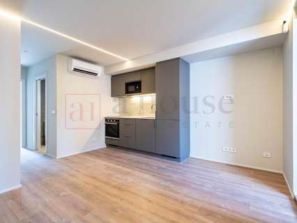 Piso en venta en Barcelona