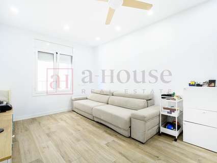 Piso en venta en Barcelona