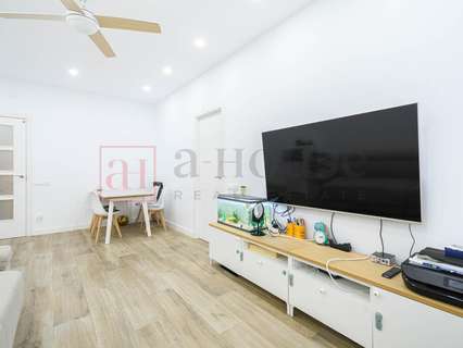 Piso en venta en Barcelona