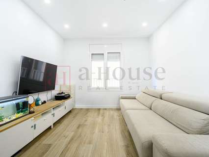 Piso en venta en Barcelona