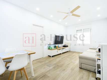 Piso en venta en Barcelona