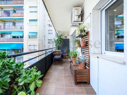 Piso en venta en Barcelona