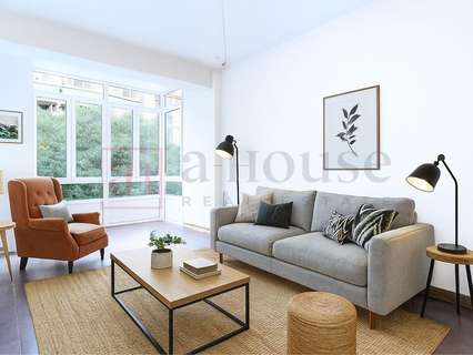 Piso en venta en Barcelona