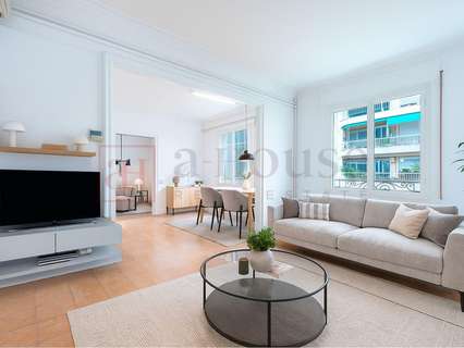 Piso en venta en Barcelona
