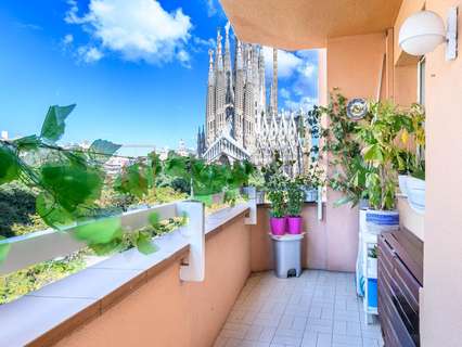 Piso en venta en Barcelona