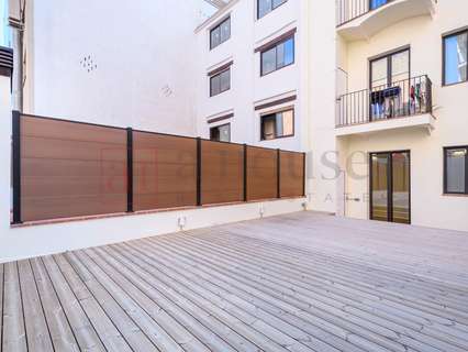 Piso en venta en Barcelona