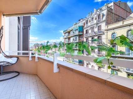 Piso en venta en Barcelona