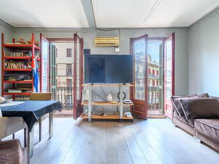 Piso en venta en Barcelona