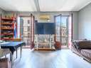 Piso en venta en Barcelona