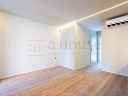 Piso en venta en Barcelona