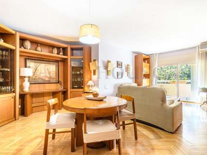 Piso en venta en Barcelona