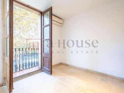 Piso en venta en Barcelona