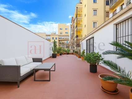 Piso en venta en Barcelona