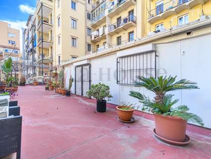 Piso en venta en Barcelona