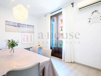 Piso en venta en Barcelona