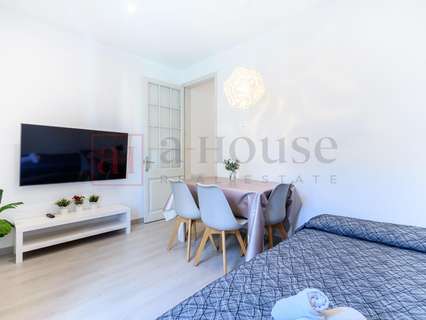 Piso en venta en Barcelona