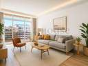 Piso en venta en Barcelona
