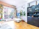 Piso en venta en Barcelona