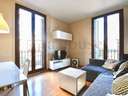 Piso en venta en Barcelona