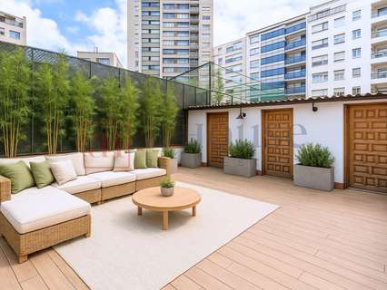 Piso en venta en Barcelona