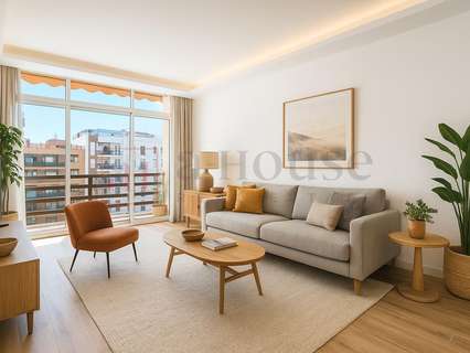 Piso en venta en Barcelona