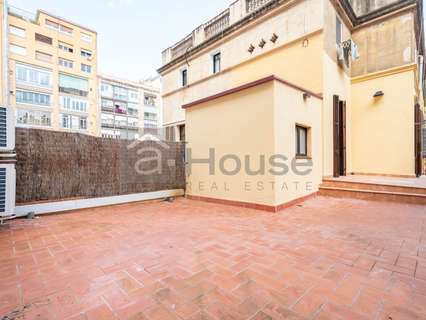 Piso en venta en Barcelona