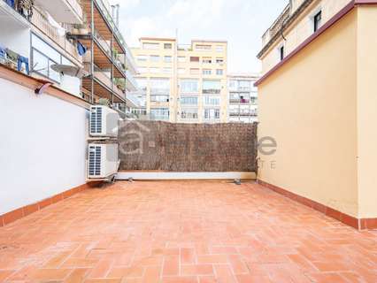 Piso en venta en Barcelona