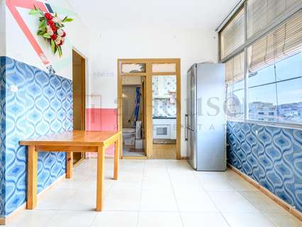 Piso en venta en Barcelona