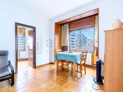 Piso en venta en Barcelona
