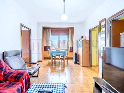 Piso en venta en Barcelona