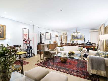 Local comercial en venta en Madrid