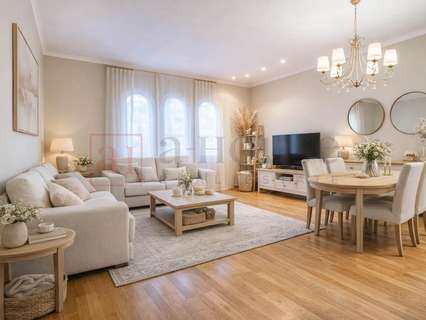 Piso en venta en Barcelona