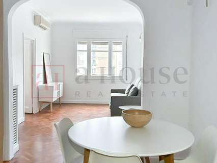 Piso en venta en Barcelona