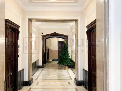 Piso en venta en Barcelona