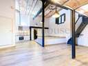 Loft en venta en Barcelona