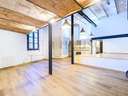 Loft en venta en Barcelona