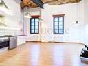 Loft en venta en Barcelona