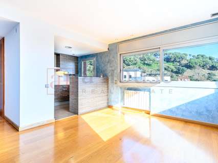 Piso en venta en Barcelona