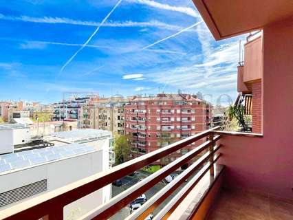 Piso en venta en Barcelona