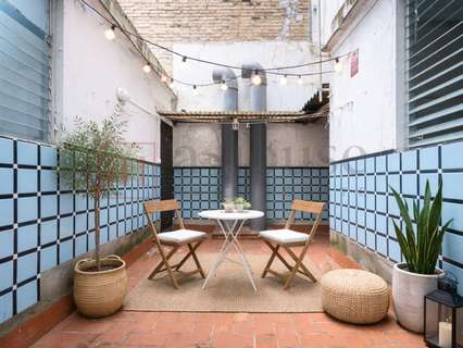 Piso en venta en Barcelona