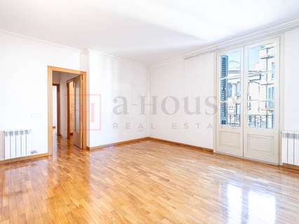 Piso en venta en Barcelona