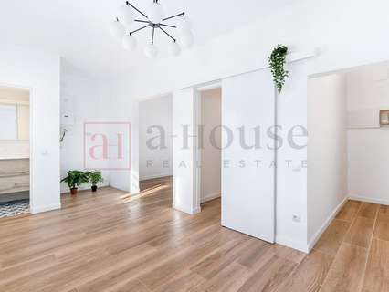 Piso en venta en Barcelona