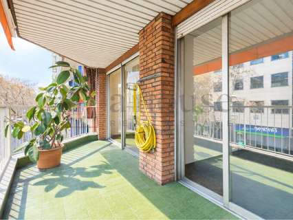 Piso en venta en Barcelona