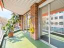 Piso en venta en Barcelona
