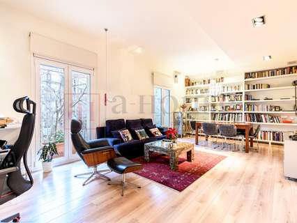 Piso en venta en Barcelona